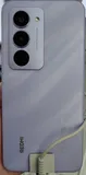 Xiaomi Redmi 15